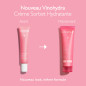 CAUDALIE VINOHYDRA CR SORBET HYDRATANTE 60ML