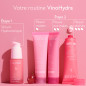 CAUDALIE VINOHYDRA CR SORBET HYDRATANTE 60ML