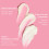 CAUDALIE VINOHYDRA CR SORBET HYDRATANTE 60ML