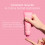 CAUDALIE VINOHYDRA CR SORBET HYDRATANTE 60ML