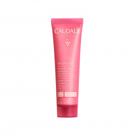 CAUDALIE VINOHYDRA CR SORBET HYDRATANTE 60ML
