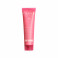 CAUDALIE VINOHYDRA CREME SORBET HYDRATANTE 60ML