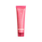 CAUDALIE VINOHYDRA CR SORBET HYDRATANTE 60ML