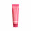 CAUDALIE VINOHYDRA CR SORBET HYDRATANTE 60ML