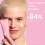 CAUDALIE VINOHYDRA GELEE HYDRATANTE 60ML