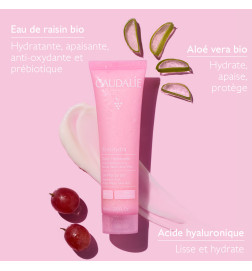 CAUDALIE VINOHYDRA GELEE HYDRATANTE 60ML
