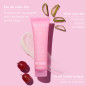 CAUDALIE VINOHYDRA GELEE HYDRATANTE 60ML