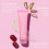 CAUDALIE VINOHYDRA GELEE HYDRATANTE 60ML