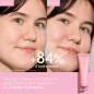 CAUDALIE VINOHYDRA GELEE HYDRATANTE 60ML