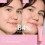 CAUDALIE VINOHYDRA GELEE HYDRATANTE 60ML