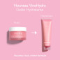 CAUDALIE VINOHYDRA GELEE HYDRATANTE 60ML