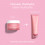 CAUDALIE VINOHYDRA GELEE HYDRATANTE 60ML