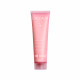 CAUDALIE VINOHYDRA GELEE HYDRATANTE 60ML