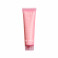 CAUDALIE VINOHYDRA GELEE HYDRATANTE 60ML