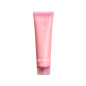 CAUDALIE VINOHYDRA GELEE HYDRATANTE 60ML