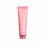 CAUDALIE VINOHYDRA GELEE HYDRATANTE 60ML