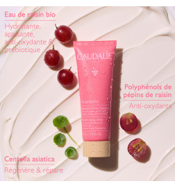 CAUDALIE VINOHYDRA MASQUE-CR HYDRATANT 75ML