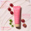 CAUDALIE VINOHYDRA MASQUE-CR HYDRATANT 75ML