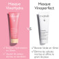 CAUDALIE VINOHYDRA MASQUE-CREME HYDRATANT 75ML