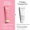 CAUDALIE VINOHYDRA MASQUE-CR HYDRATANT 75ML