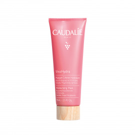 CAUDALIE VINOHYDRA MASQUE-CR HYDRATANT 75ML