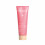 CAUDALIE VINOHYDRA MASQUE-CREME HYDRATANT 75ML