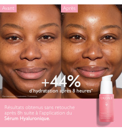 CAUDALIE VINOHYDRA SERUM HYALURONIQUE 50ML