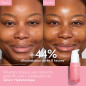 CAUDALIE VINOHYDRA SERUM HYALURONIQUE 50ML