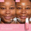 CAUDALIE VINOHYDRA SERUM HYALURONIQUE 50ML