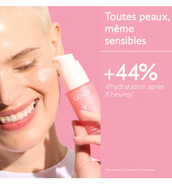 CAUDALIE VINOHYDRA SERUM HYALURONIQUE 50ML