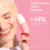 CAUDALIE VINOHYDRA SERUM HYALURONIQUE 50ML