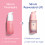 CAUDALIE VINOHYDRA SERUM HYALURONIQUE 50ML