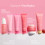 CAUDALIE VINOHYDRA SERUM HYALURONIQUE 50ML