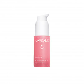 CAUDALIE VINOHYDRA SERUM HYALURONIQUE 50ML