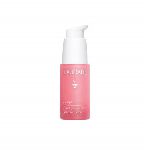 CAUDALIE VINOHYDRA SERUM HYALURONIQUE 50ML