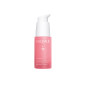 CAUDALIE VINOHYDRA SERUM HYALURONIQUE 50ML