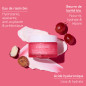 CAUDALIE VINOHYDRA CREME HYDRATATION INTENSE 50ML