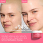 CAUDALIE VINOHYDRA CR HYDRATATION INT 50ML