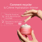 CAUDALIE VINOHYDRA CR HYDRATATION INT 50ML