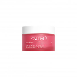 CAUDALIE VINOHYDRA CREME HYDRATATION INTENSE 50ML