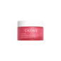CAUDALIE VINOHYDRA CR HYDRATATION INT 50ML