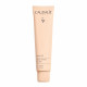 CAUDALIE VINOCRUSH CREME TEINTEE 1 30ML