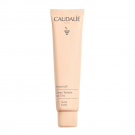 CAUDALIE VINOCRUSH CR TEINTEE 1 30ML
