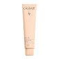 CAUDALIE VINOCRUSH CREME TEINTEE 1 30ML