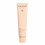 CAUDALIE VINOCRUSH CREME TEINTEE 1 30ML
