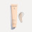 CAUDALIE VINOCRUSH CR TEINTEE 1 30ML