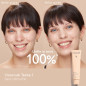 CAUDALIE VINOCRUSH CREME TEINTEE 1 30ML