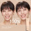 CAUDALIE VINOCRUSH CR TEINTEE 1 30ML