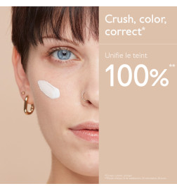 CAUDALIE VINOCRUSH CR TEINTEE 1 30ML