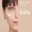CAUDALIE VINOCRUSH CR TEINTEE 1 30ML